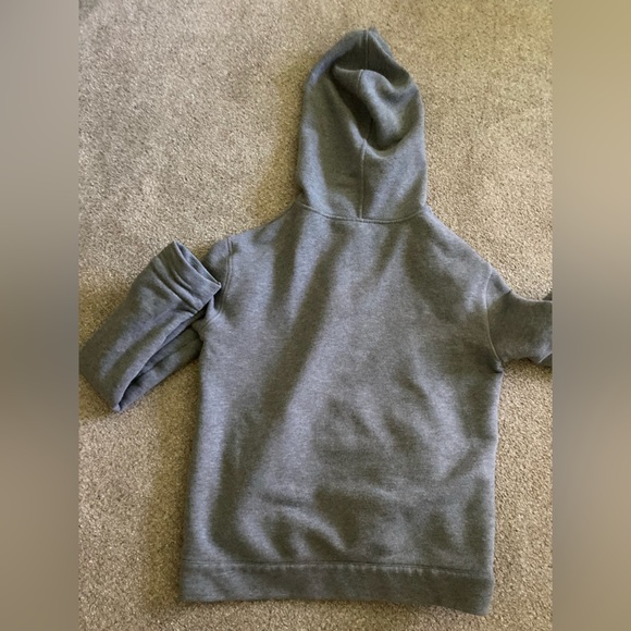 Armani Exchange Men’s hoodie - Picture 2 of 8